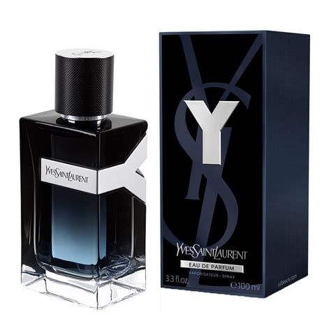 amazon yves saint laurent eau de parfum vaporisateur|yves saint laurent perfume men.